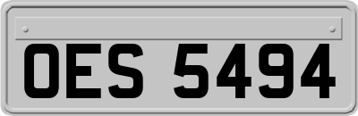 OES5494