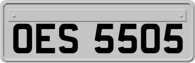 OES5505