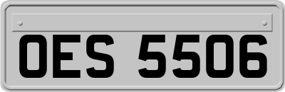 OES5506