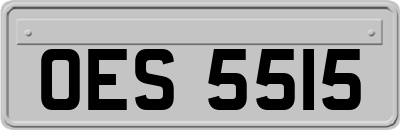 OES5515