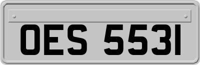 OES5531