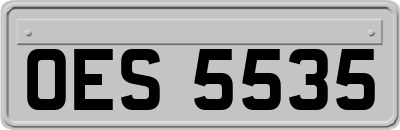 OES5535
