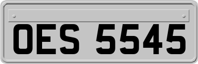 OES5545