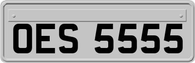 OES5555