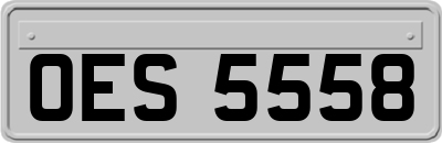 OES5558