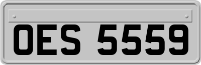 OES5559