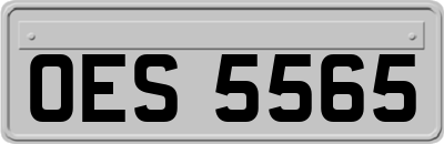 OES5565