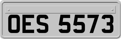 OES5573