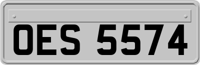 OES5574