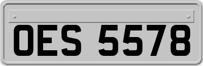 OES5578
