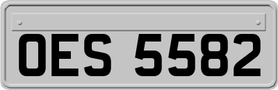 OES5582