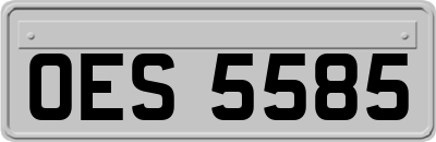 OES5585