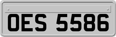 OES5586
