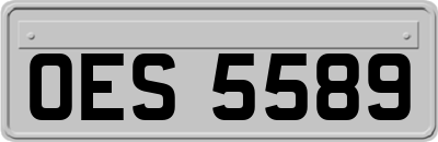 OES5589