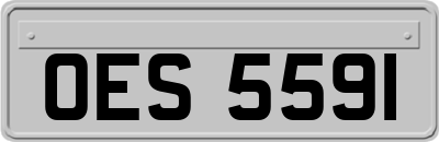 OES5591