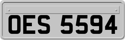 OES5594