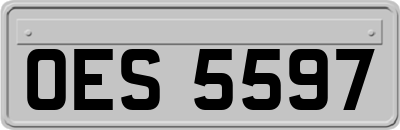 OES5597