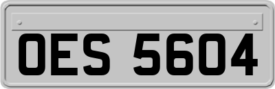 OES5604