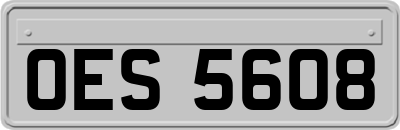 OES5608