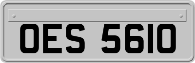 OES5610