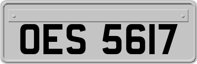 OES5617