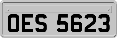 OES5623
