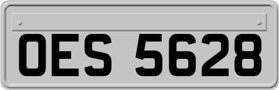 OES5628