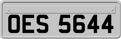 OES5644