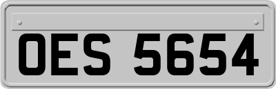 OES5654