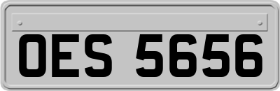 OES5656