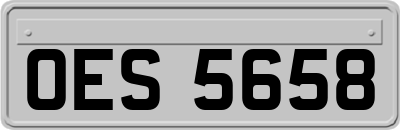 OES5658