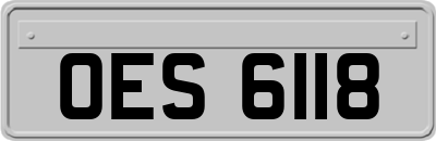 OES6118