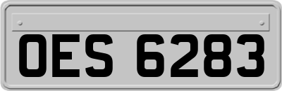 OES6283
