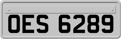 OES6289