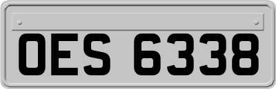 OES6338