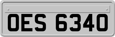 OES6340