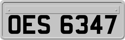OES6347
