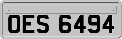 OES6494