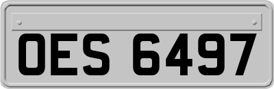 OES6497