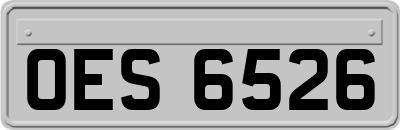 OES6526
