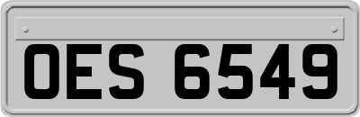 OES6549