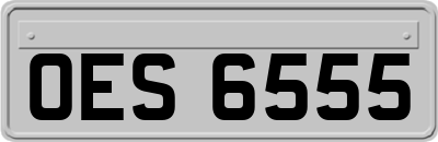OES6555