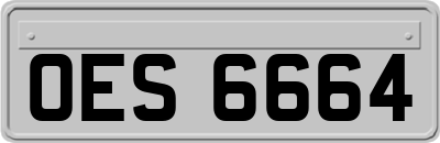 OES6664