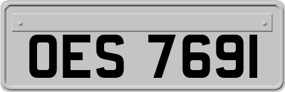 OES7691