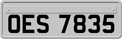 OES7835