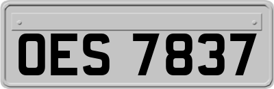 OES7837