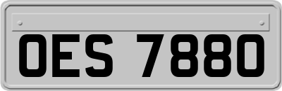 OES7880