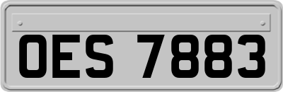 OES7883