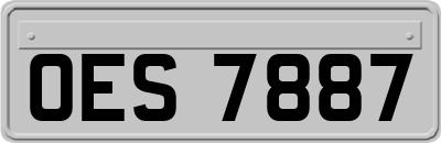 OES7887