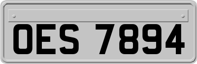 OES7894